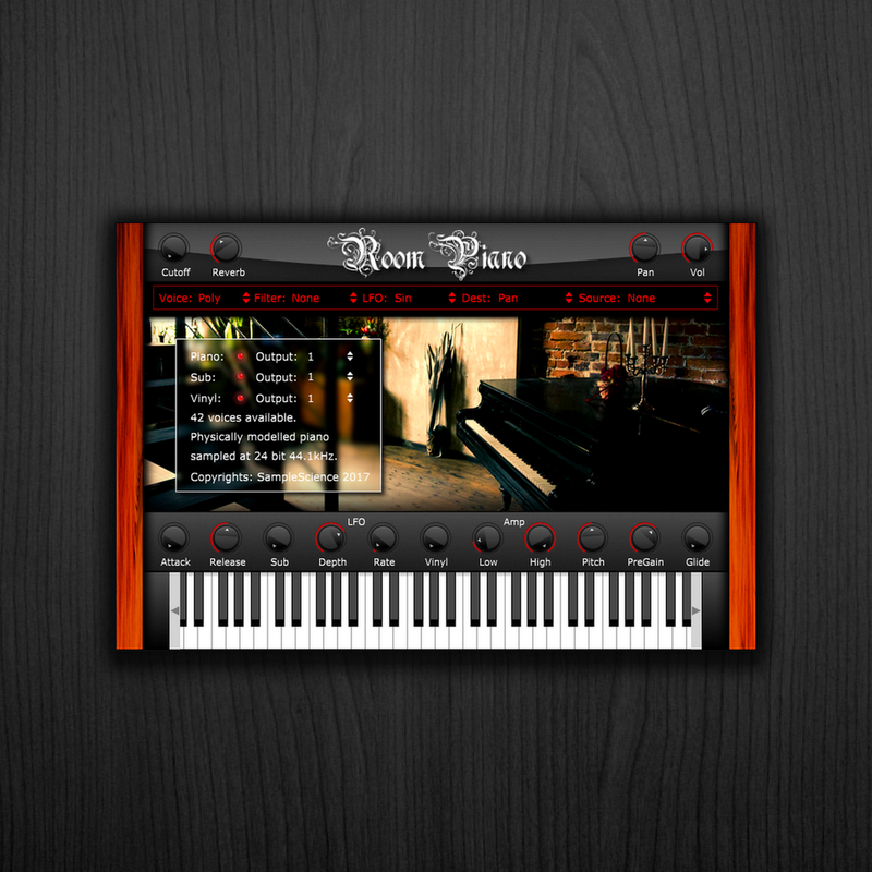 reason pianos download free